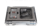 Preview: Inlay-Shop_showtec-net-2-5-case+inlay_1.jpg